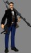 Punisher.jpg